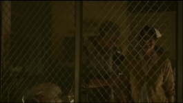 Mumbai Diaries - Season 01 Episode 06